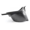 Coffre sous selle SUZUKI AY 50 KATANA 1997 - 2006