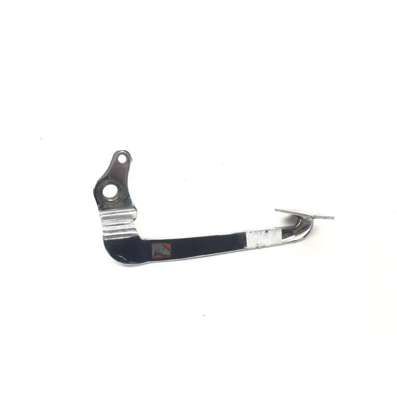 Pedale frein KAWASAKI BN 125 1998-1999 ELIMINATOR