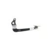 Pedale frein KAWASAKI BN 125 1998-1999 ELIMINATOR