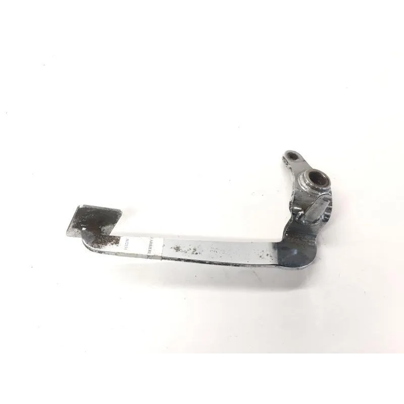 Pedale frein KAWASAKI BN 125 1998-1999 ELIMINATOR