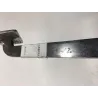 Pedale frein KAWASAKI BN 125 1998-1999 ELIMINATOR