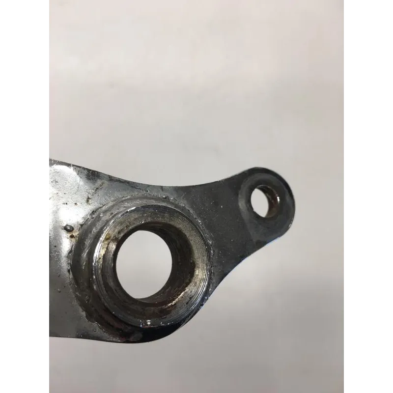 Pedale frein KAWASAKI BN 125 1998-1999 ELIMINATOR