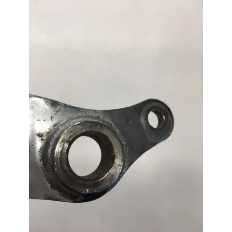 Pedale frein KAWASAKI BN 125 1998-1999 ELIMINATOR
