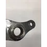 Pedale frein KAWASAKI BN 125 1998-1999 ELIMINATOR