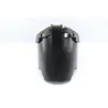 Coffre sous selle SUZUKI AY 50 KATANA 1997 - 2006