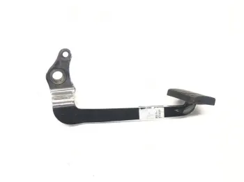 Pedale frein KAWASAKI BN 125 1998-1999 ELIMINATOR