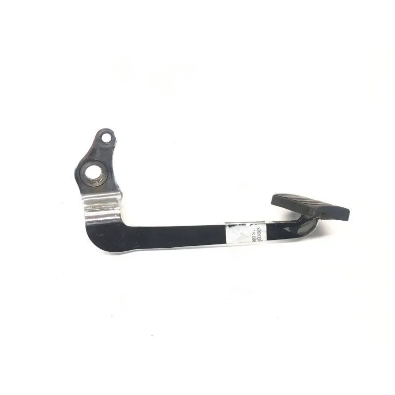 Pedale frein KAWASAKI BN 125 1998-1999 ELIMINATOR