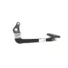 Pedale frein KAWASAKI BN 125 1998-1999 ELIMINATOR