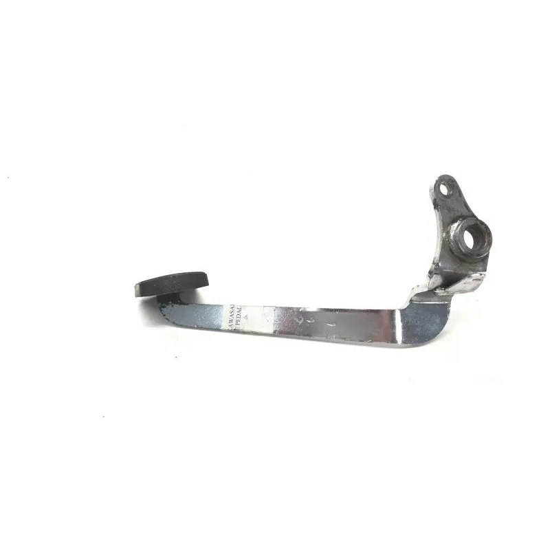 Pedale frein KAWASAKI BN 125 1998-1999 ELIMINATOR