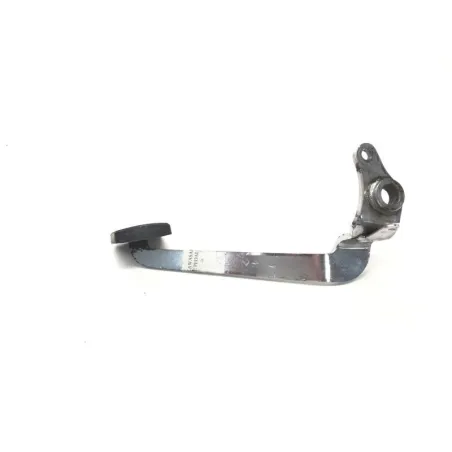 Pedale frein KAWASAKI BN 125 1998-1999 ELIMINATOR