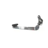 Pedale frein KAWASAKI BN 125 1998-1999 ELIMINATOR