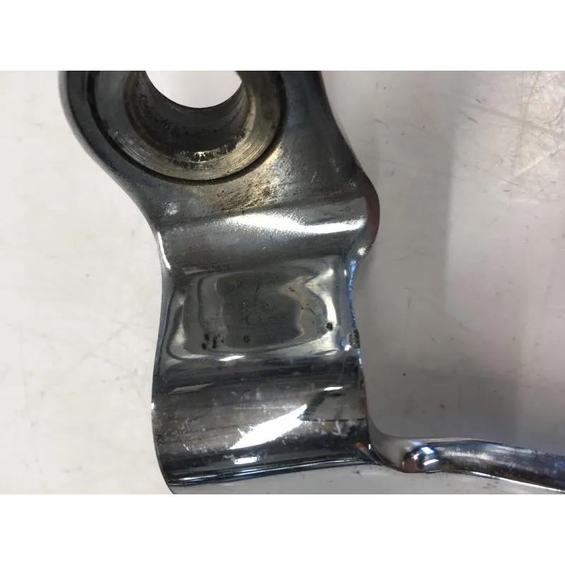 Pedale frein KAWASAKI BN 125 1998-1999 ELIMINATOR