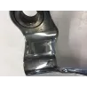 Pedale frein KAWASAKI BN 125 1998-1999 ELIMINATOR