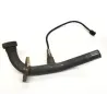 Collecteur (echappement) YAMAHA YPR 125 2006-2009 XMAX Collecteur (echappement) YAMAHA YPR 125 2006-2009 XMAX