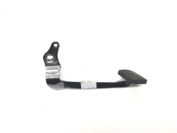 Pedale frein KAWASAKI BN 125 1998-1999 ELIMINATOR