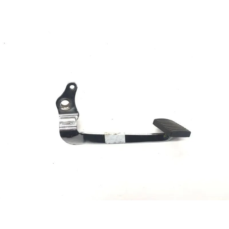 Pedale frein KAWASAKI BN 125 1998-1999 ELIMINATOR