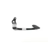 Pedale frein KAWASAKI BN 125 1998-1999 ELIMINATOR Pedale frein KAWASAKI BN 125 1998-1999 ELIMINATOR