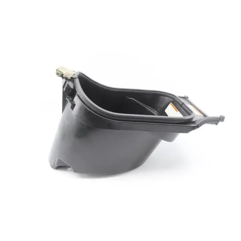Coffre sous selle SUZUKI AY 50 KATANA 1997 - 2006