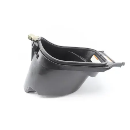 Coffre sous selle SUZUKI AY 50 KATANA 1997 - 2006