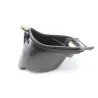 Coffre sous selle SUZUKI AY 50 KATANA 1997 - 2006