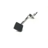 Pedale frein KAWASAKI BN 125 1998-1999 ELIMINATOR Pedale frein KAWASAKI BN 125 1998-1999 ELIMINATOR