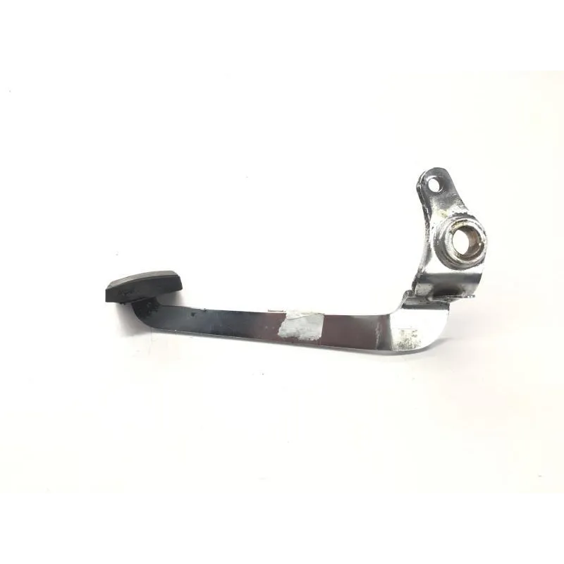 Pedale frein KAWASAKI BN 125 1998-1999 ELIMINATOR