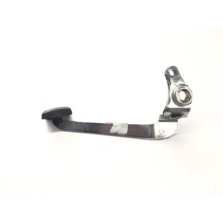 Pedale frein KAWASAKI BN 125 1998-1999 ELIMINATOR