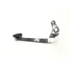 Pedale frein KAWASAKI BN 125 1998-1999 ELIMINATOR Pedale frein KAWASAKI BN 125 1998-1999 ELIMINATOR