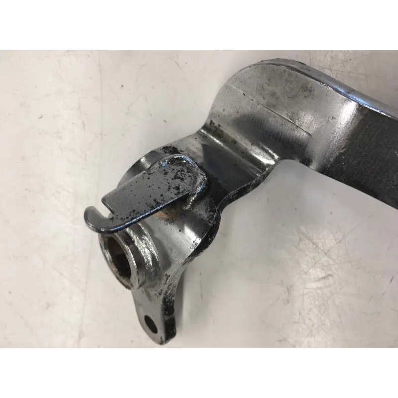 Pedale frein KAWASAKI BN 125 1998-1999 ELIMINATOR