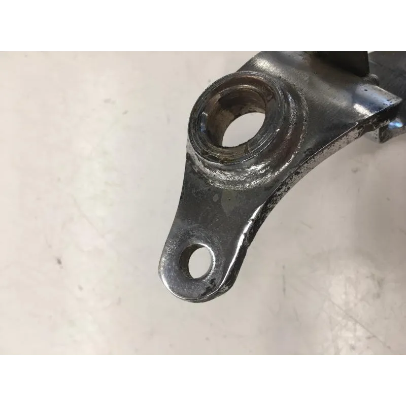 Pedale frein KAWASAKI BN 125 1998-1999 ELIMINATOR