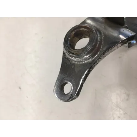 Pedale frein KAWASAKI BN 125 1998-1999 ELIMINATOR