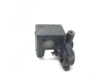 Maitre cylindre frein avant KAWASAKI BN 125 1998-1999 ELIMINATOR
