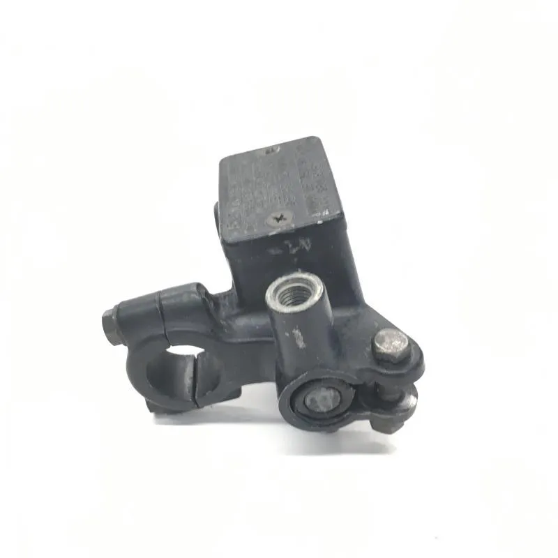 Maitre cylindre frein avant KAWASAKI BN 125 1998-1999 ELIMINATOR