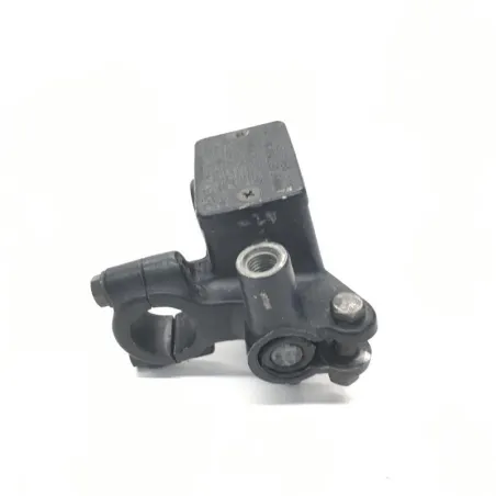Maitre cylindre frein avant KAWASAKI BN 125 1998-1999 ELIMINATOR
