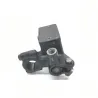 Maitre cylindre frein avant KAWASAKI BN 125 1998-1999 ELIMINATOR