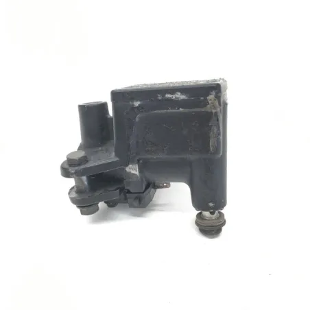 Maitre cylindre frein avant KAWASAKI BN 125 1998-1999 ELIMINATOR