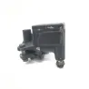 Maitre cylindre frein avant KAWASAKI BN 125 1998-1999 ELIMINATOR