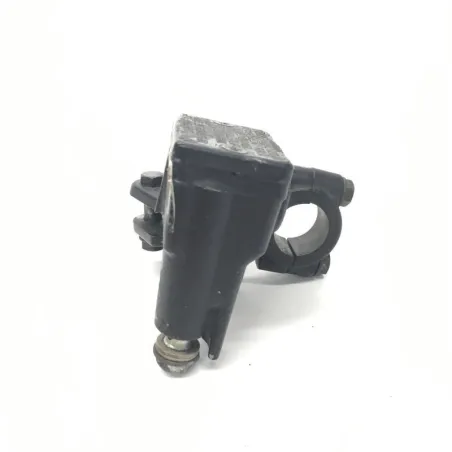 Maitre cylindre frein avant KAWASAKI BN 125 1998-1999 ELIMINATOR