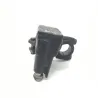 Maitre cylindre frein avant KAWASAKI BN 125 1998-1999 ELIMINATOR