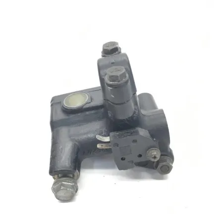 Maitre cylindre frein avant KAWASAKI BN 125 1998-1999 ELIMINATOR