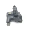 Maitre cylindre frein avant KAWASAKI BN 125 1998-1999 ELIMINATOR