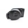 Coffre sous selle SUZUKI AY 50 KATANA 1997 - 2006