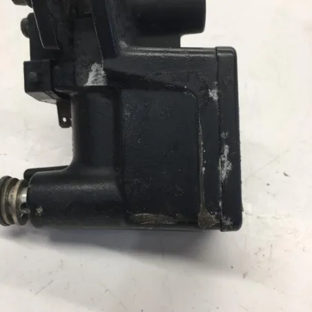 Maitre cylindre frein avant KAWASAKI BN 125 1998-1999 ELIMINATOR