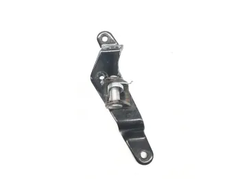Platine avant gauche KAWASAKI BN 125 1998-1999 ELIMINATOR