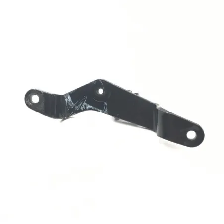 Platine avant gauche KAWASAKI BN 125 1998-1999 ELIMINATOR