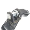 Platine avant gauche KAWASAKI BN 125 1998-1999 ELIMINATOR Platine avant gauche KAWASAKI BN 125 1998-1999 ELIMINATOR
