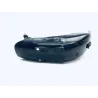 Garde boue arriere KAWASAKI BN 125 1998-1999 ELIMINATOR