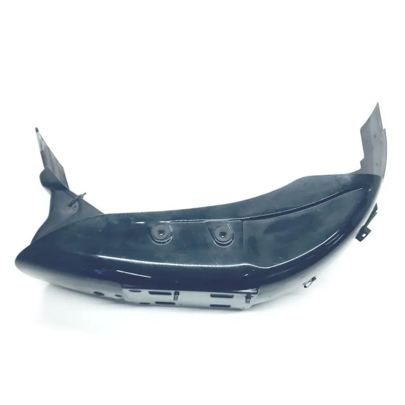 Garde boue arriere KAWASAKI BN 125 1998-1999 ELIMINATOR