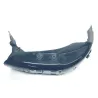 Garde boue arriere KAWASAKI BN 125 1998-1999 ELIMINATOR
