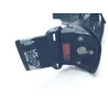 Garde boue arriere KAWASAKI BN 125 1998-1999 ELIMINATOR